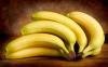 Tylko 2 banany dziennie, a pozytywne zmiany w organizmie jest gwarantowana!