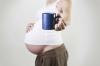 Czy kawa jest możliwa w czasie ciąży