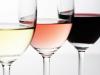Co jest bezalkoholowe wino i jak wybrać