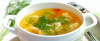 Top 5 popularna dieta zupa
