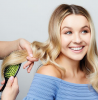 Tajemnice odpowiednich produktów do pielęgnacji włosów z oczyszczania używać balsamu