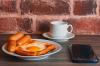 Top 5 niezdrowych śniadań, które zrujnują Twój dzień