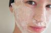 Top 10 maski żelatynowe do skóry z efektem anti-aging