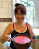 Idealna letnia zupa w 15 minut według rodzinnego przepisu Michaiła Prisyazhnyuka
