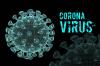 Dr Komarovsky powiedział, co decyduje o „ciężkości” koronawirusa