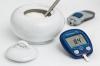 10 faktów na temat cukrzycy