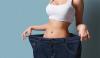 Jak schudnąć i nie stracić rozmiaru biustu