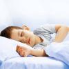 Jak szybko położyć dziecko do łóżka: TOP-3 skuteczne sposoby na życie