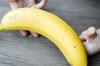 Banany do dzieci: plusy i minusy tych owoców, jak wybrać, przechowywać i jeść