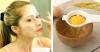 Jak ugotować jajko maskę, która nawilża, odżywia i wybiela skórę
