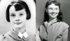 Główni ludzie Audrey Hepburn: kim byli ukochani synowie aktorki?