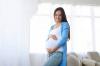31 tydzień ciąży: cechy, uczucia, świadectwa