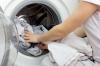 7 sposobów na życie w praniu, których musisz użyć
