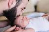 Mój mąż nie chciał dziecka: 4 sposoby poprawy sytuacji