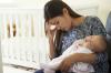 5 sposobów na utrzymanie i poprawę relacji po porodzie