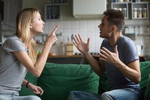 Jak utrzymać związek po rozwodzie: 8 zasad
