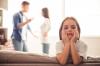 Mama, tata i rozwód: 7 kroków, które pomogą Twojemu dziecku poradzić sobie z separacją rodziców