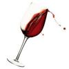 Jak prać wino z białej szmatki: TOP-4 środki ludowe