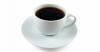 5 rozpowszechnionych chorób, które chroni kawy