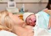 5 faktów, które każda przyszła mama powinna wiedzieć o porodzie
