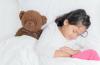 Wymioty i biegunka u dziecka: przyczyny tego, co należy zrobić