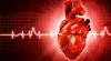 10 oznaki, które wskazują ewentualne zatrzymanie akcji serca