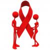 Miano wirusa HIV