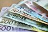 Dolar, euro lub hrywna: w jakiej walucie najlepiej jest trzymać swoje oszczędności?
