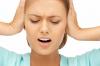 Przyczyny i metody leczenia szumów usznych
