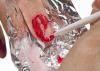 8 błędy, które psują manicure