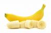 12 powodów, aby jeść banany codziennie