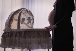 Przedwczesny poród: jak im zapobiegać, niebezpieczeństwo dla matki i dziecka