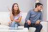 Dlaczego krzyczy mąż i jak reagować?