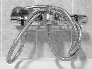 Jako prysznic do mycia 3 skuteczna metoda