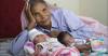 Top 5 matkami w Księdze Rekordów Guinnessa: oni zaszokował świat