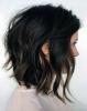 7 stylowe fryzury dla włosów cienkich i niesfornych