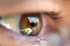 Odwarstwienie siatkówki oczy: jak uratować wzrok?