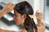 7 błędów w pielęgnacji włosów, które popełniasz
