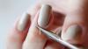 7 poważne błędy w manicure, który pozwala każdej kobiecie