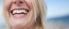 Naturalne wybielanie zębów. Co jest potrzebne?