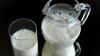 3 sposoby Jak wybrać jakość mleka