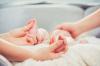 Ukryta ciąża: jak nie możesz wiedzieć o swojej pozycji przed porodem