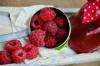 Letni suflet jagodowy krok po kroku: jak gotować w 10 minut