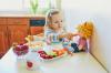Co zrobić, jeśli dziecko nie je dobrze: 7 najważniejszych porad dotyczących życia od pediatry