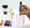 Jak kupić oryginalne perfumy klasy „luksus” za małe pieniądze