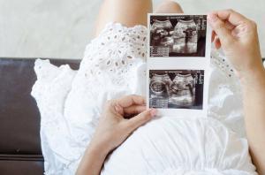Dlaczego kobieta marzy o ciąży z wymarzonej książki: pełna interpretacja snu