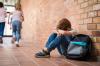 Co należy zrobić, gdy rodzice dziecka nie spełnił oczekiwań: porady psychologów