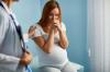 Pierś boli w czasie ciąży: powody, jak radzić sobie z dyskomfortem