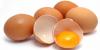 Czy bezpiecznej faktycznie cholesterolu jajko?