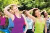 Top 5 ćwiczeń, które są niezbędne dla zdrowia kobiet